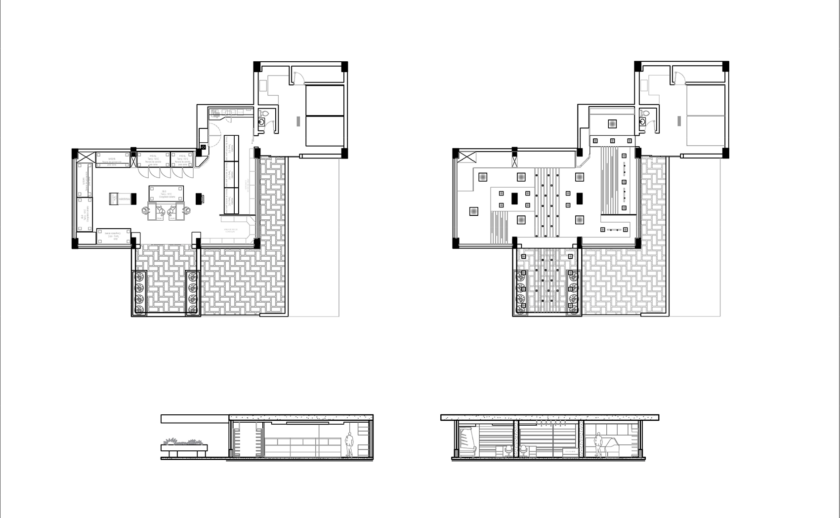 ALMACEN%20CARNICOS%20QUITO%20PRONACA
