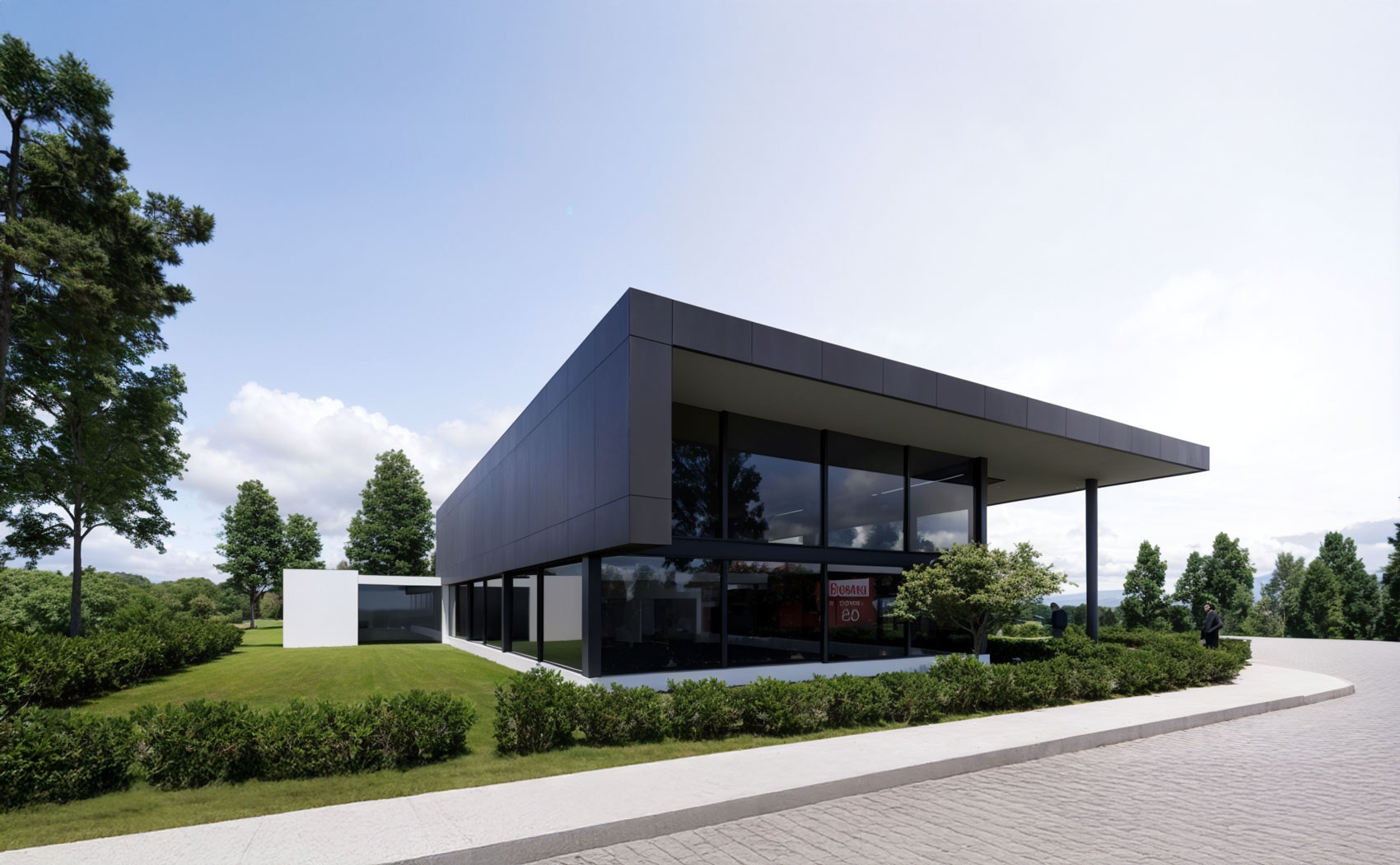 VIVIENDA%20CARTAGENA