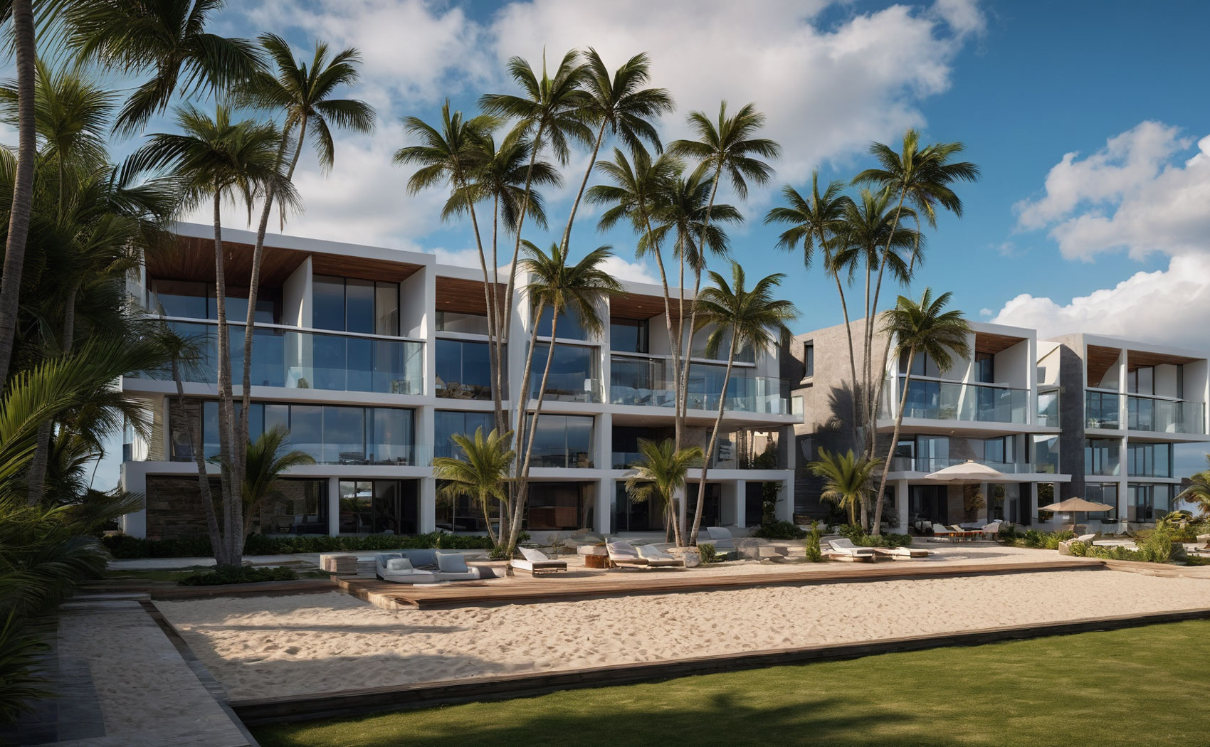 MOMPICHE OCEAN FRONT 02