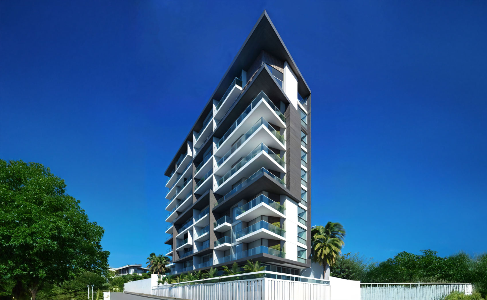 AREA COMUNAL PLAYA COAQUE 01