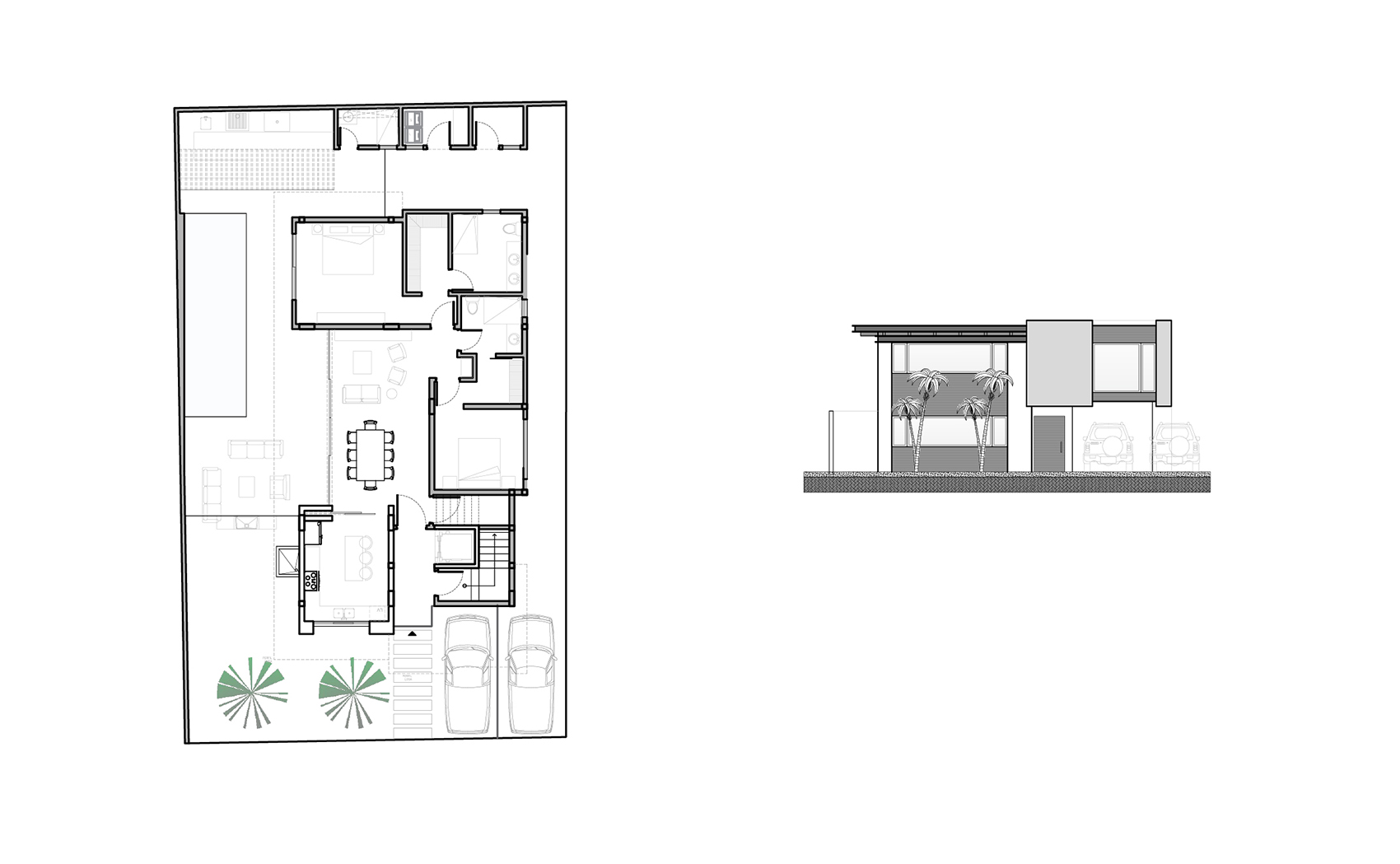 RESIDENCIA%20IZURIETA