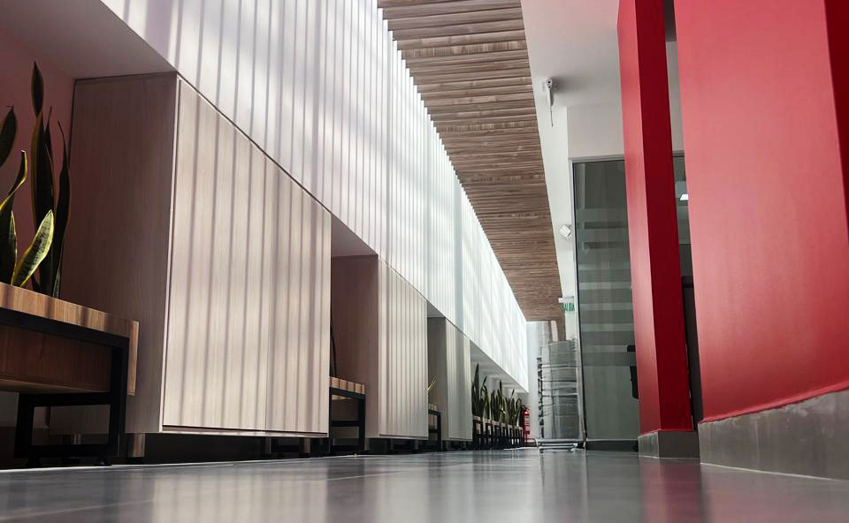 AREA COMUNAL PLAYA COAQUE 01